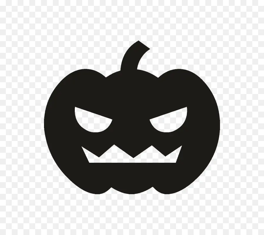 Jack O' Lantern，Hallowen PNG