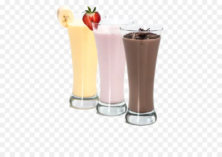 Milkshake，Cokelat PNG