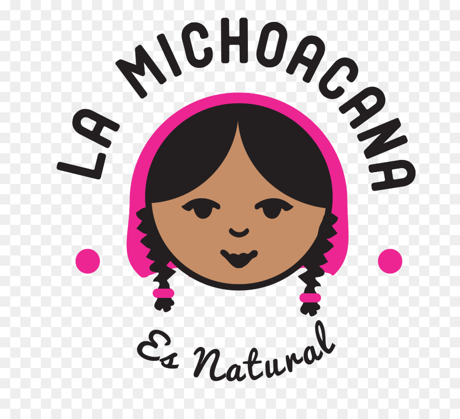 Logo La Michoacana，Logo PNG