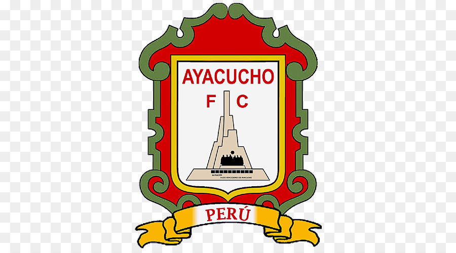 Ayacucho Fc，Ayacucho PNG