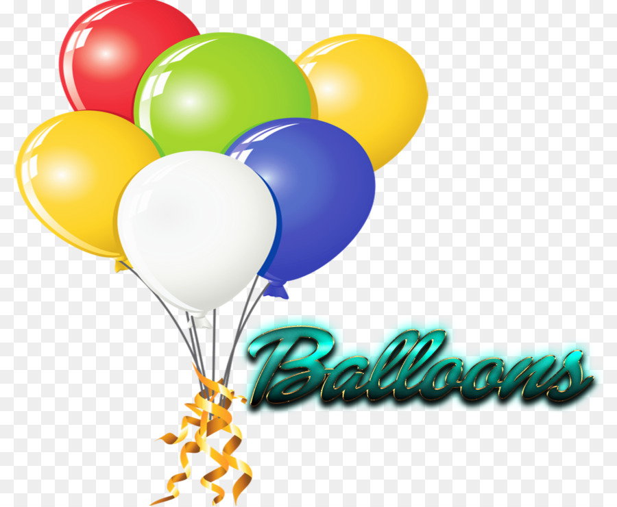 Balon，Berpesta PNG