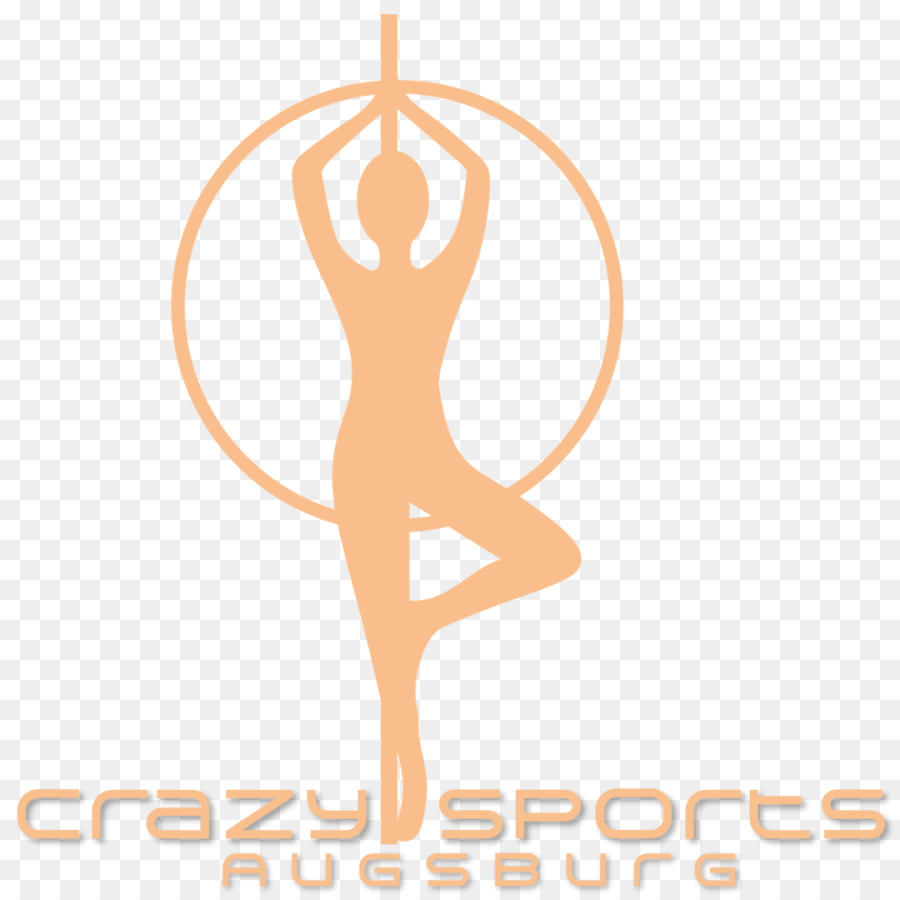 Crazysports Augsburg，Logo PNG