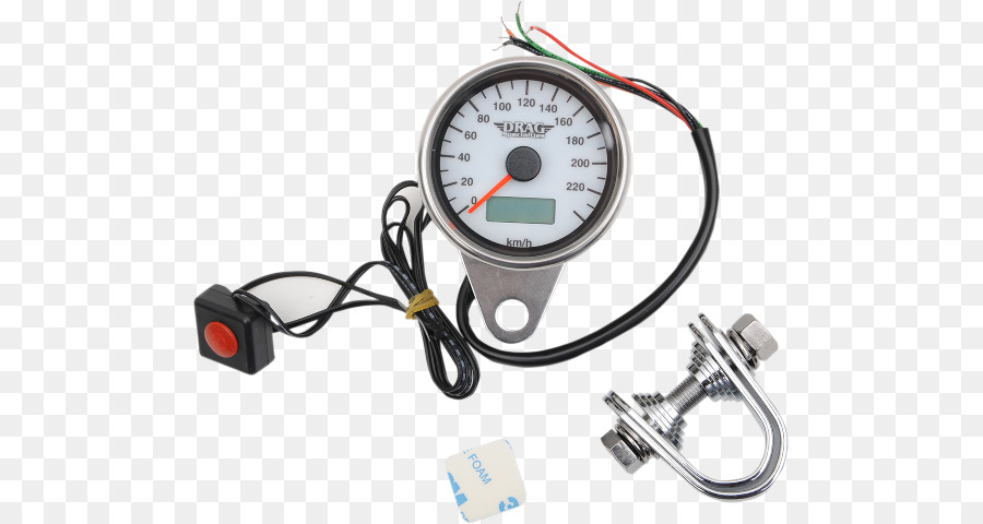 Mobil，Gauge PNG