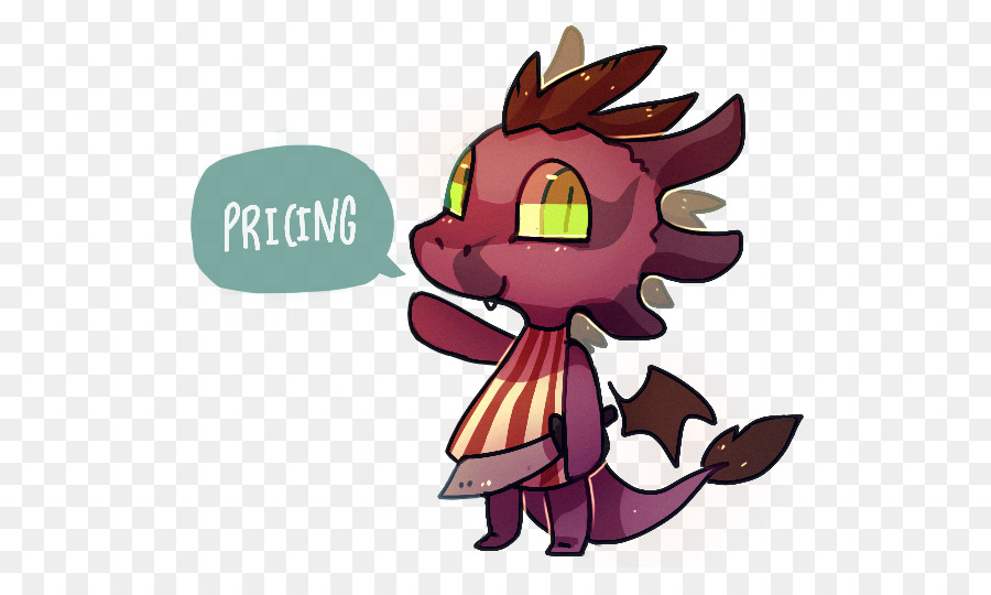 Animal Crossing，Naga PNG