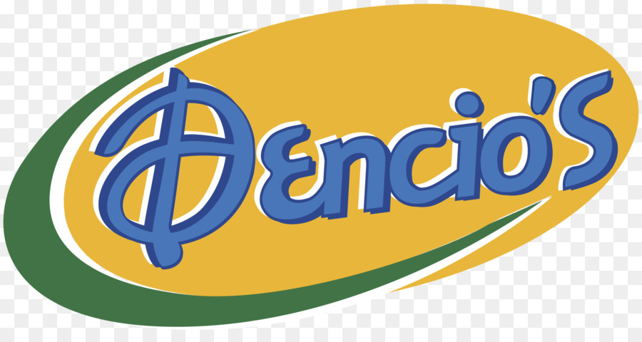 Logo，Dencio PNG