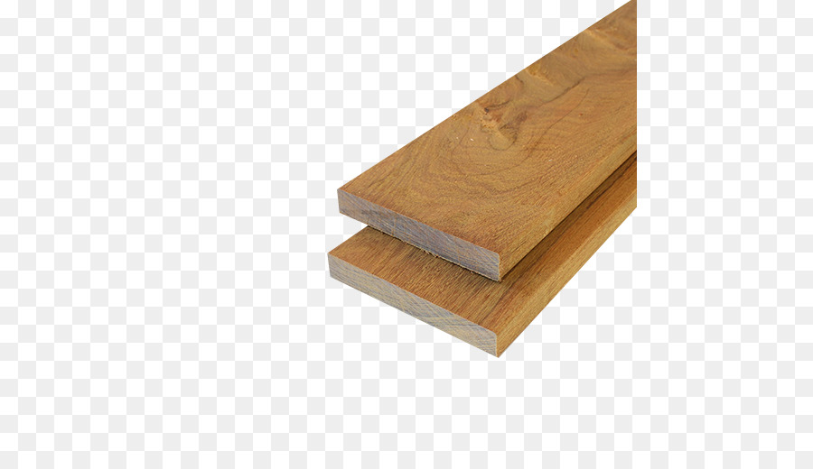 Papan Kayu，Lantai PNG