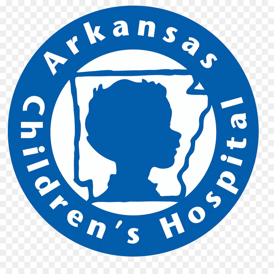 Arkansas Children S Hospital，Beetstra Stephen M Dds PNG