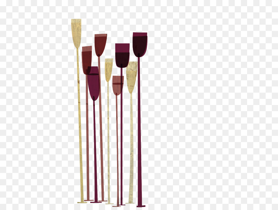 Breadstick，Kallo Torinesi Breadsticks PNG