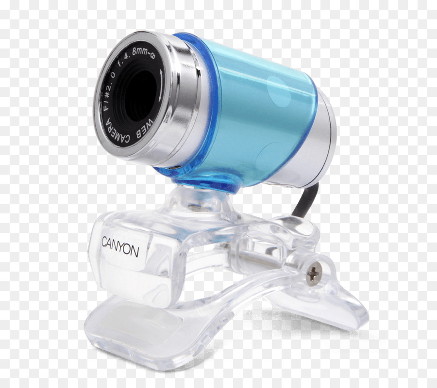 Webcam，Kamera PNG