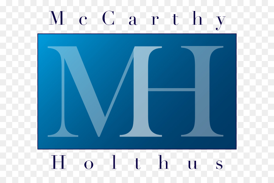 Mccarthy Holthus Llp，Firma Hukum PNG