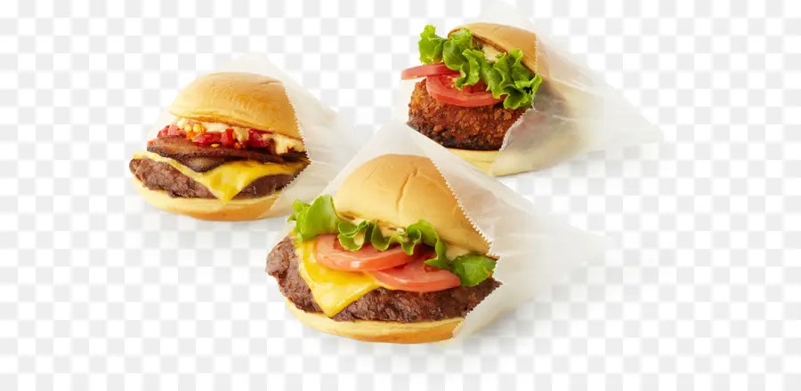 Burger，Keju PNG