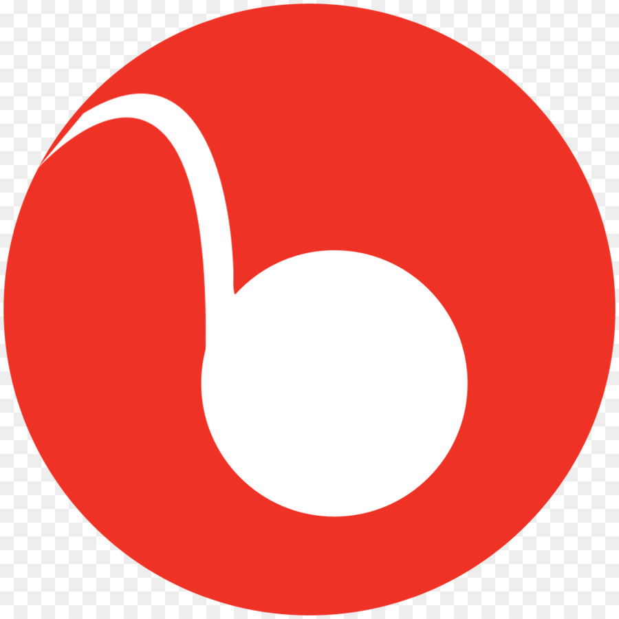 Vodafone，Logo PNG