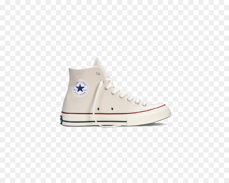 Sepatu Kets，Sepatu PNG