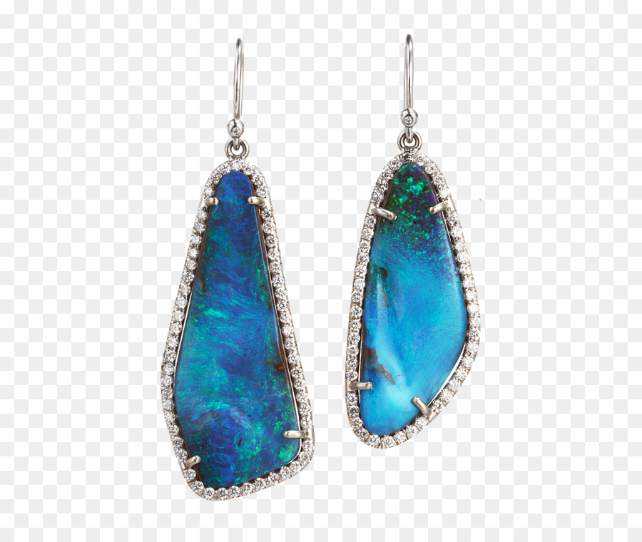 Anting Anting，Opal PNG