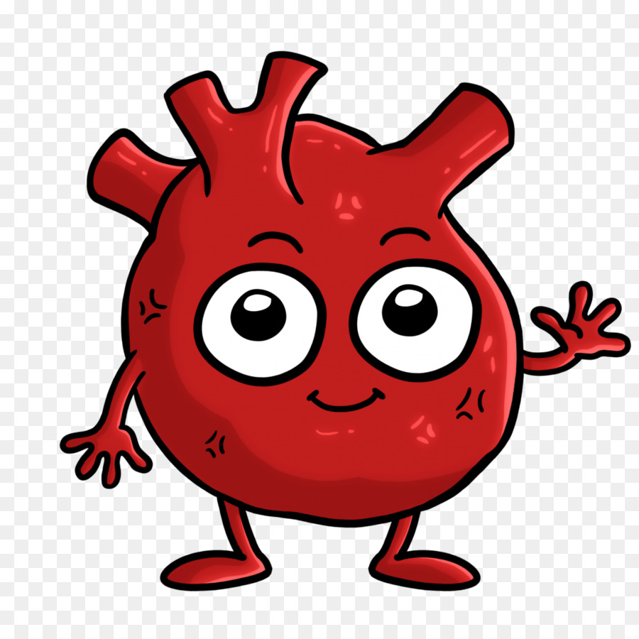Tekanan Darah Hipertensi  Darah gambar png