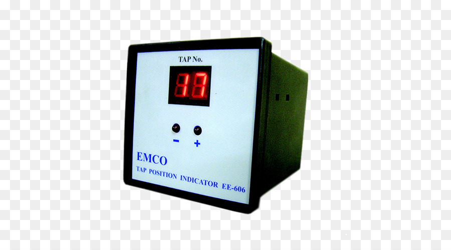 Emco Electronica，Emco Elektronik PNG