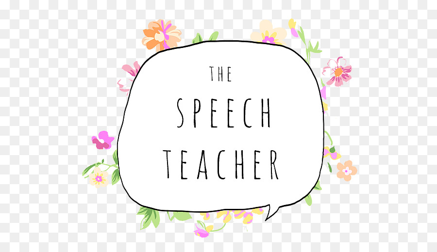 Pidato，Speechlanguage Patologi PNG
