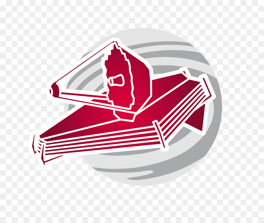 Logo，Ilmu PNG