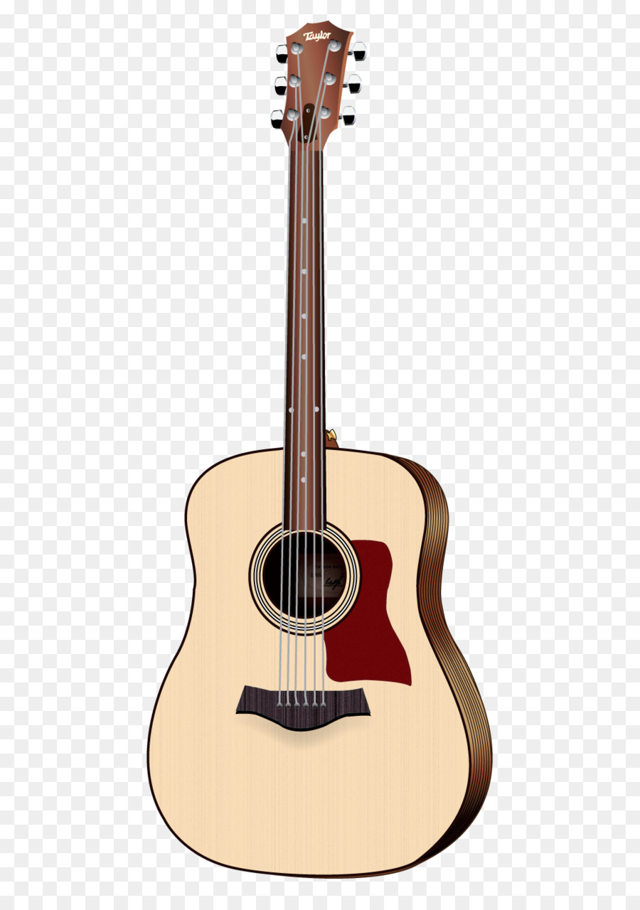 Gitar Ungu，Musik PNG