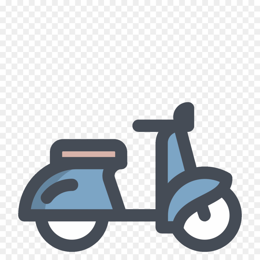 Ikon Komputer，Icons8 PNG