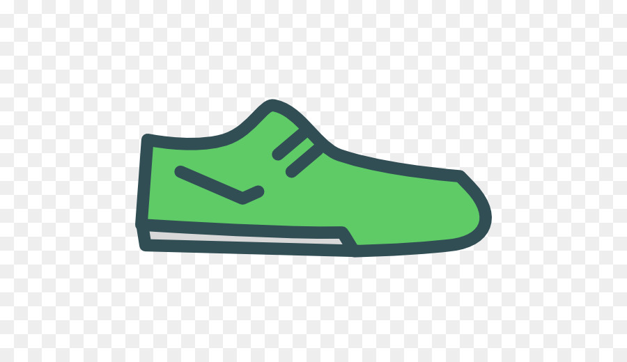 Sepatu Biru，Sepatu PNG