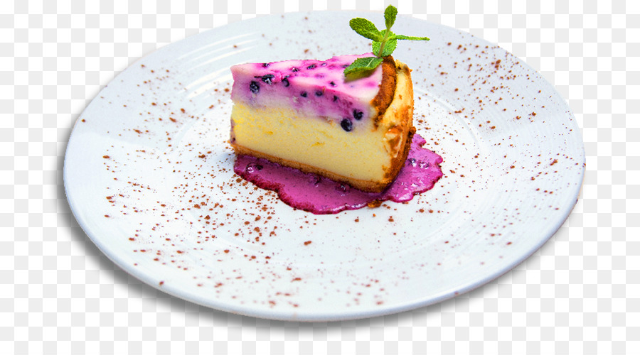 Panna Cotta，Cheesecake PNG