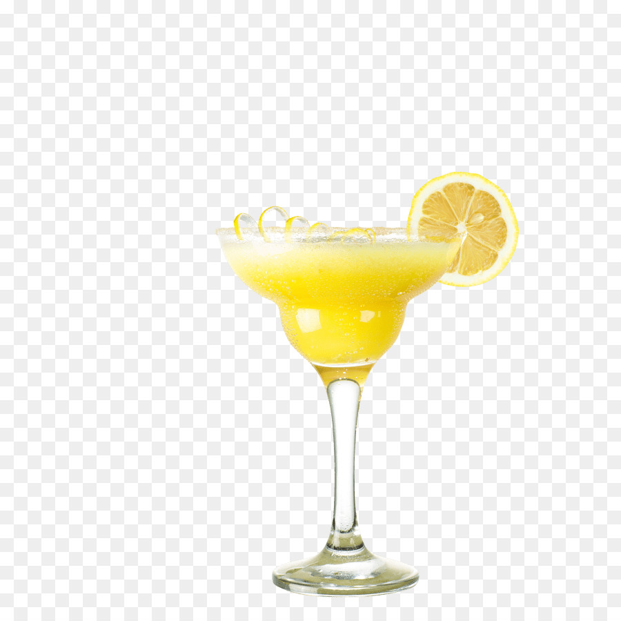 Minuman Lemon，Koktail PNG