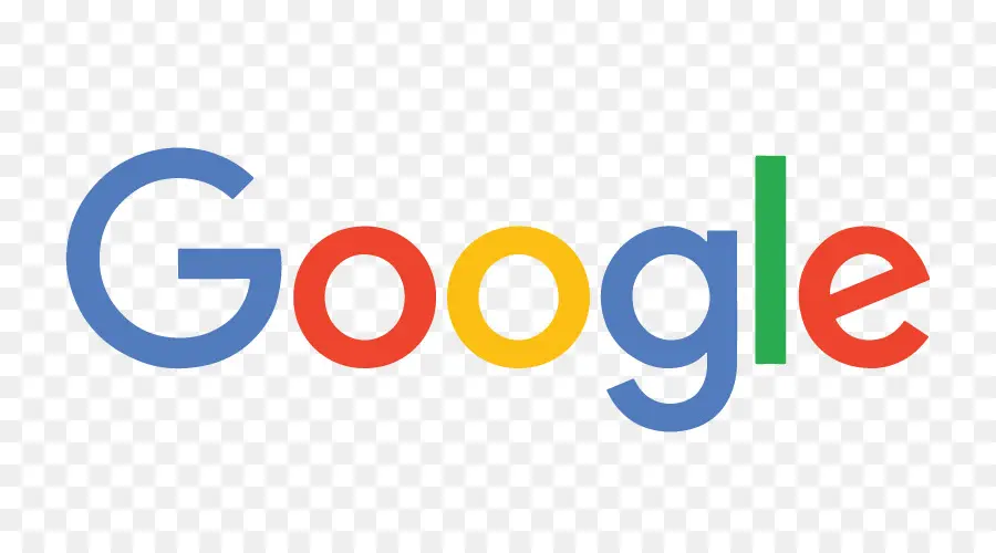 Logo Google，Media Sosial PNG