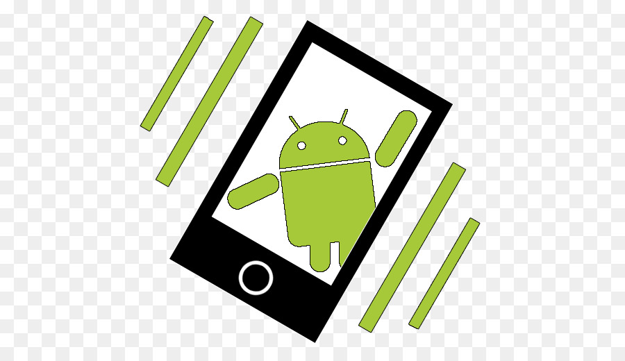 Android，Sistem Operasi PNG