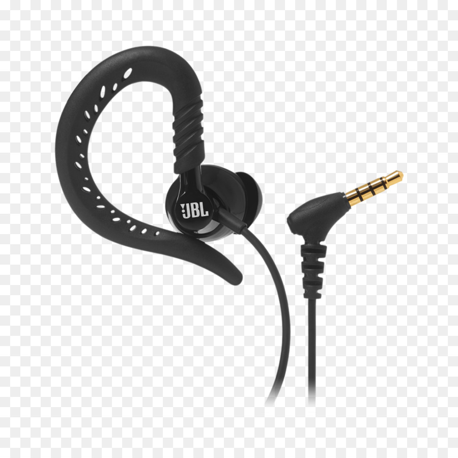 Headphone，Jbl Yurbuds Fokus 300 PNG