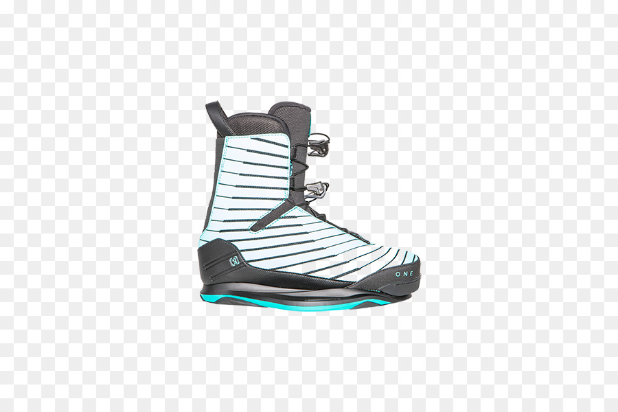 Sepatu Seluncur Salju，Boot PNG