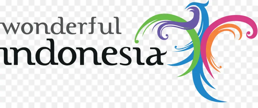 Indonesia，Logo PNG