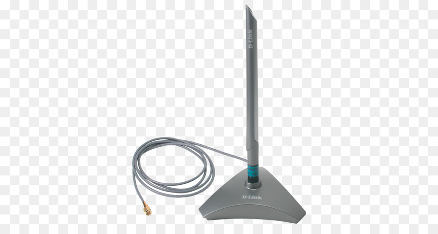 Wireless Access Point，Antena PNG