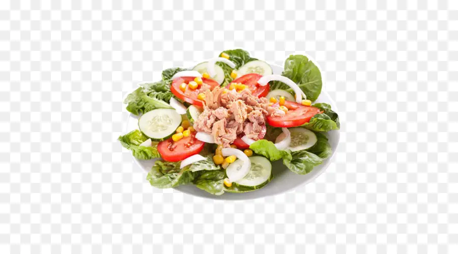 Salad，Sayuran PNG