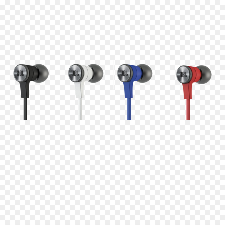 Headphone，Jbl PNG