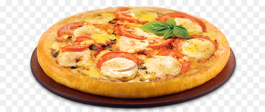 Pizza，Keju PNG