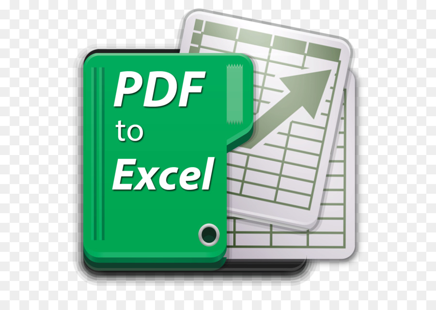 Microsoft Excel，Petugas Catatan Data PNG