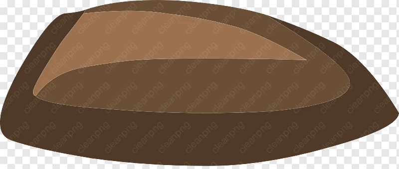 Ikon Komputer, Benih, Domain Publik gambar png