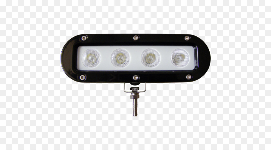 Lampu Led，Penerangan PNG