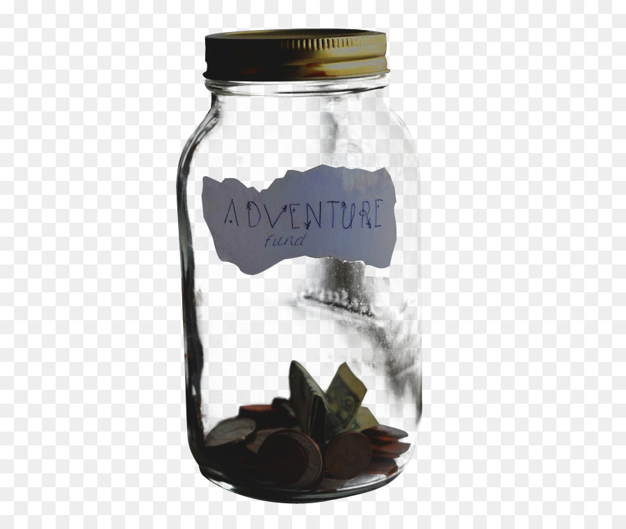 Botol Kaca，Jar PNG