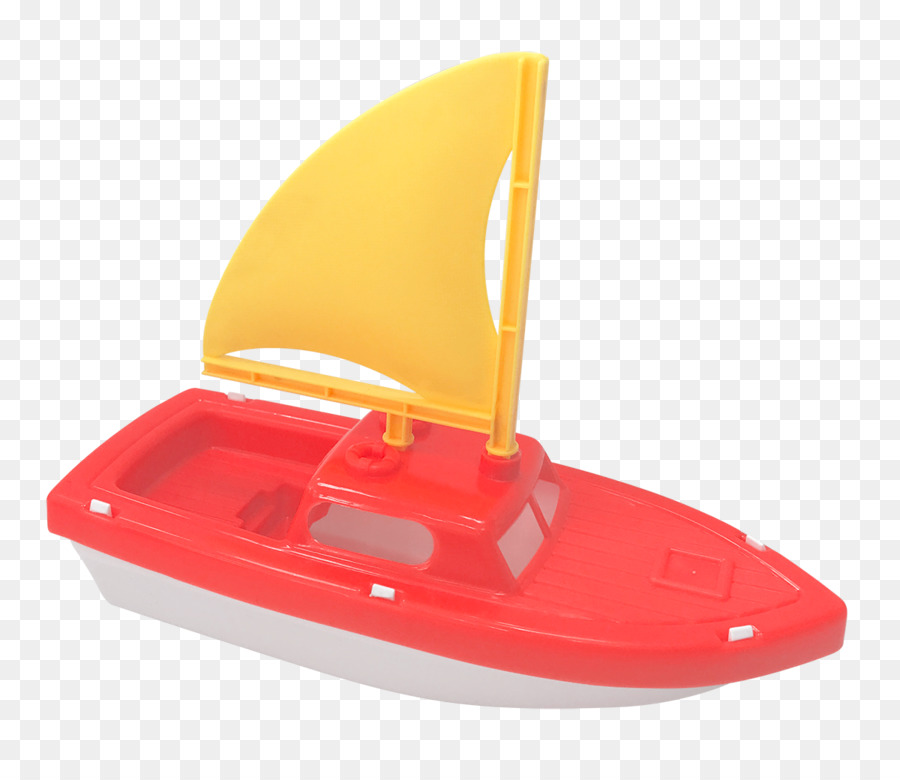 Perahu，Facebook PNG