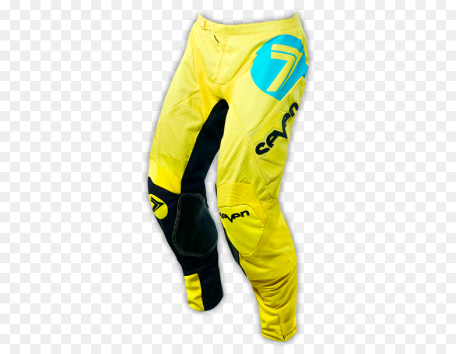 Motocross，Celana PNG