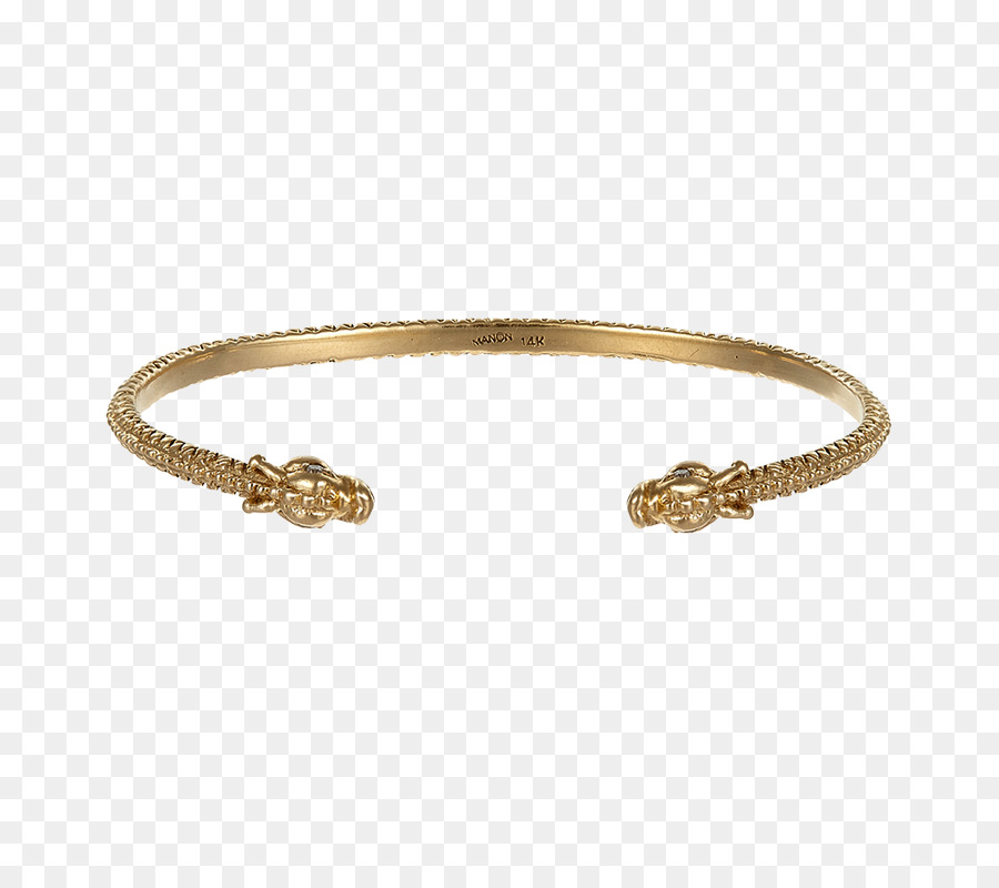 Bangle，Perhiasan PNG