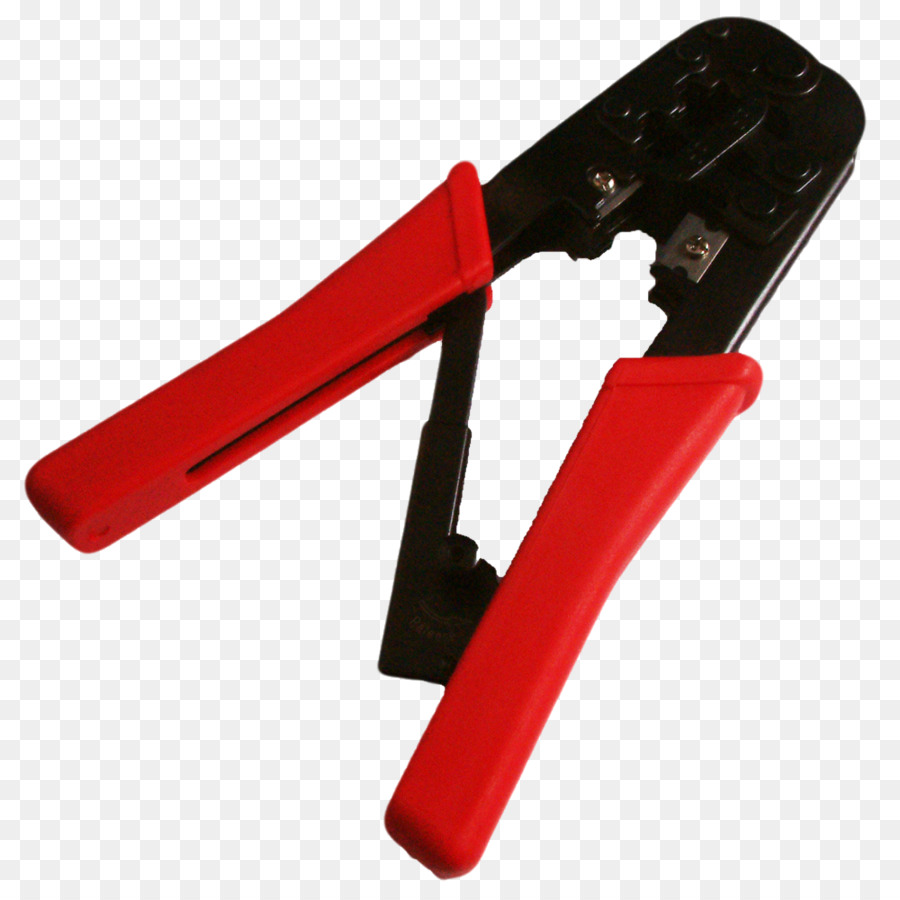 Crimp，Rj11 PNG