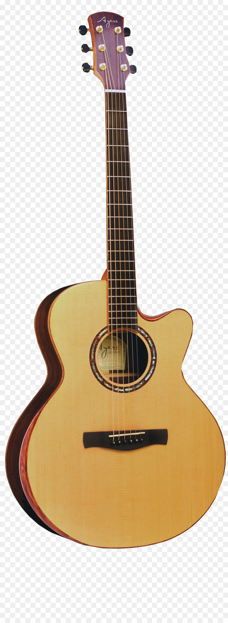 Gitar Ungu，Musik PNG