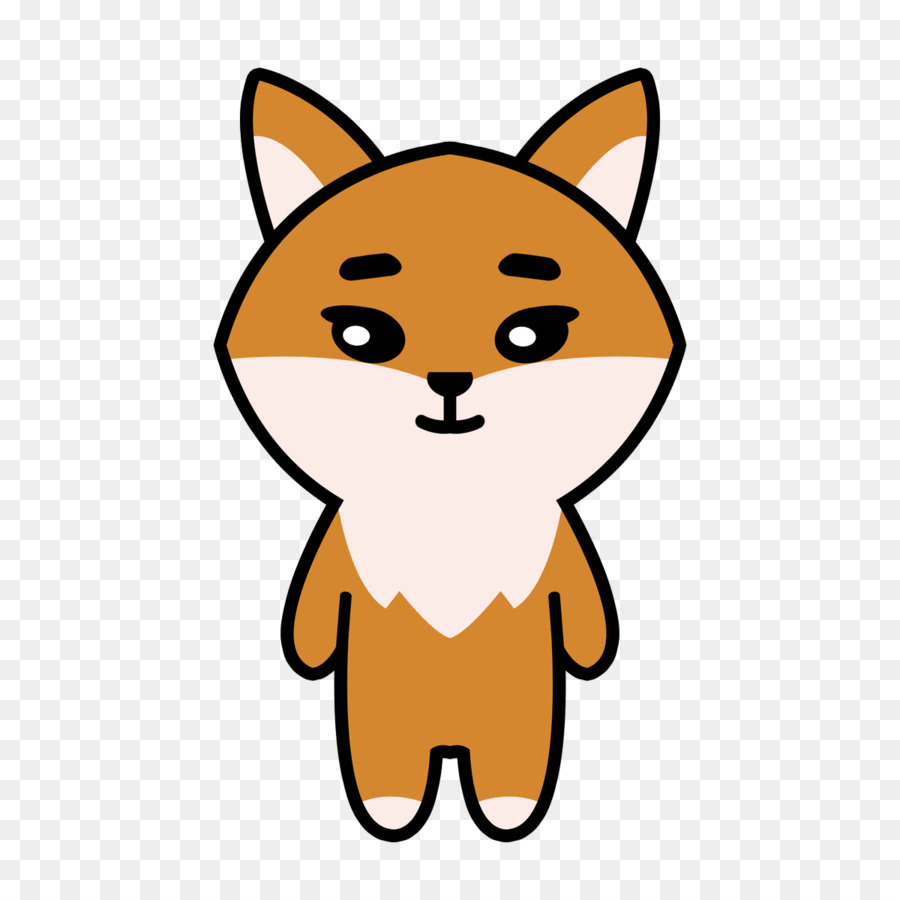 Day6, Maskot, Korea Selatan gambar png