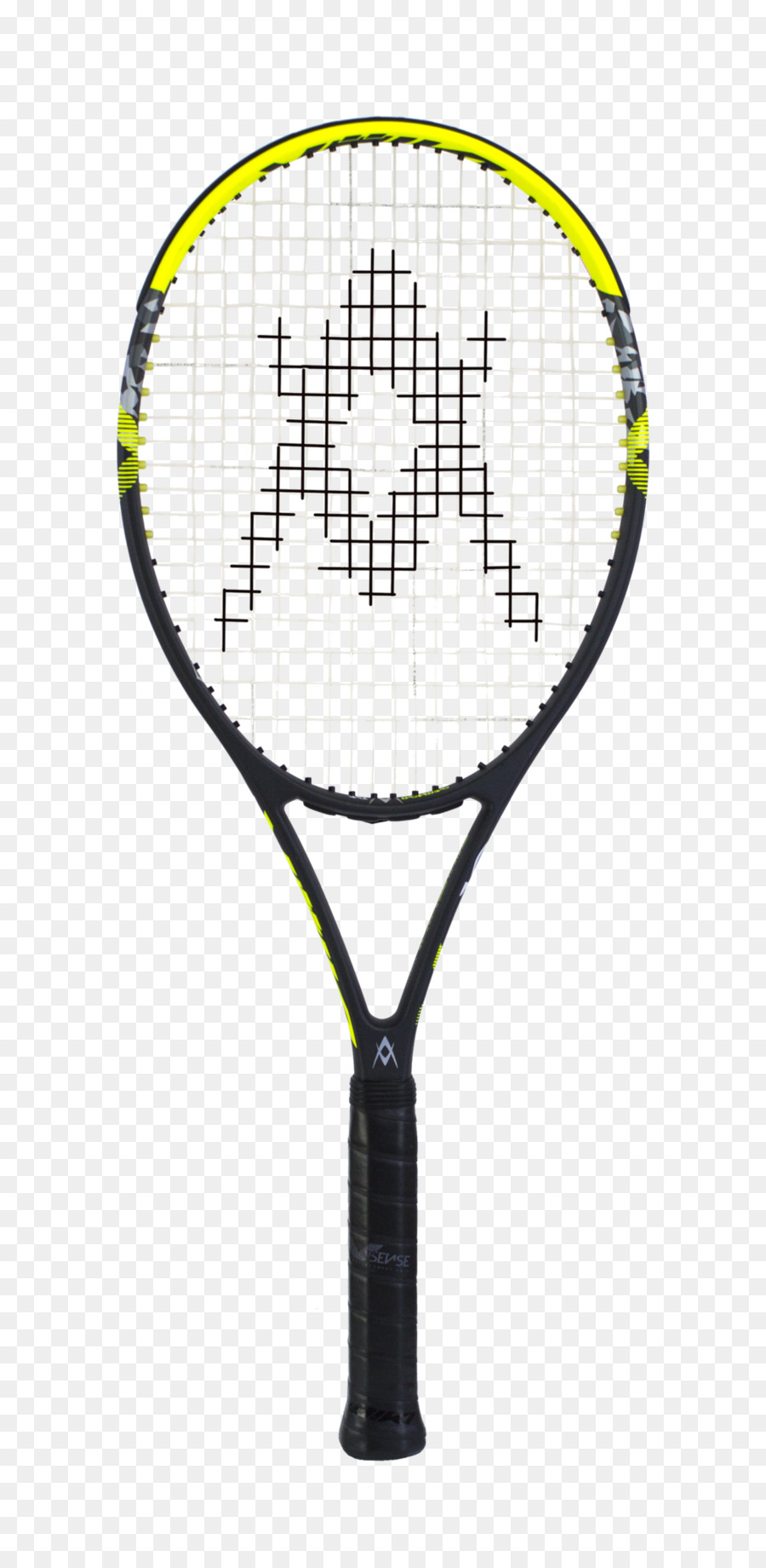 Raket Tenis，Tenis PNG