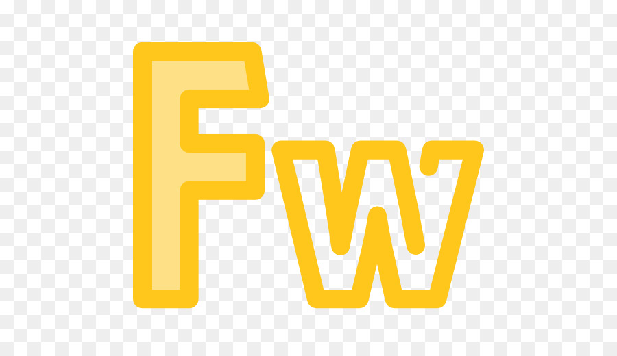 Adobe Fireworks，Adobe Bridge PNG