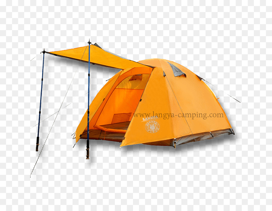  Tenda  Perkemahan  Berkemah gambar  png