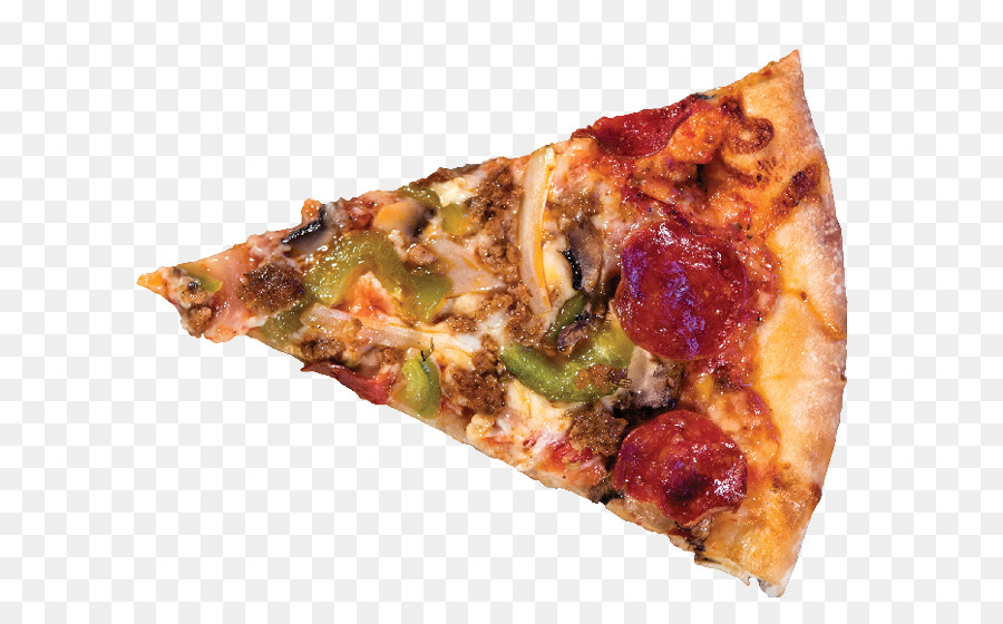 Pizza，Keju PNG